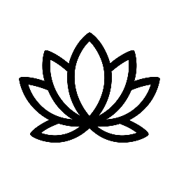 Thrive By Design Women